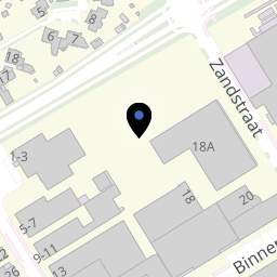 Appartement BES00 C 5134 39