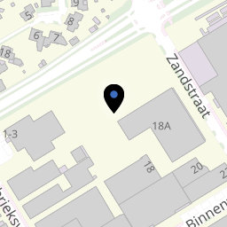 Appartement BES00 C 5134 40