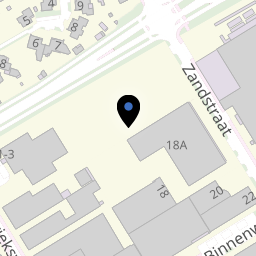 Appartement BES00 C 5134 41