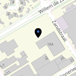 Appartement BES00 C 5134 42