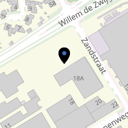 Appartement BES00 C 5134 44