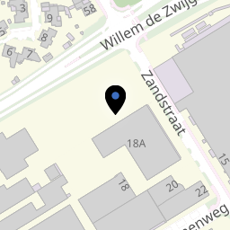 Appartement BES00 C 5134 45