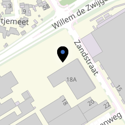 Appartement BES00 C 5134 46