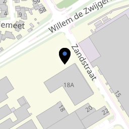 Appartement BES00 C 5134 48