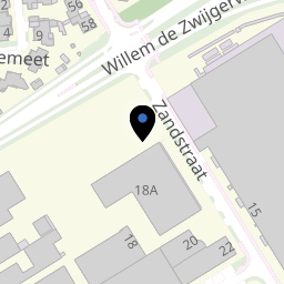 Appartement BES00 C 5134 49