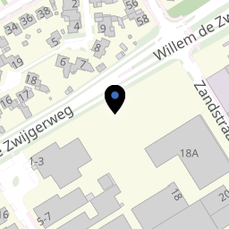 Appartement BES00 C 5134 5
