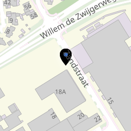 Appartement BES00 C 5134 52