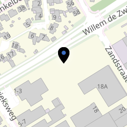 Appartement BES00 C 5134 6