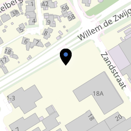 Appartement BES00 C 5134 9