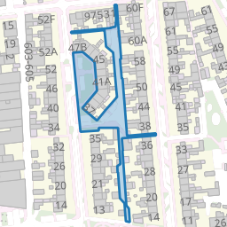 Perceel BES00-C-5142