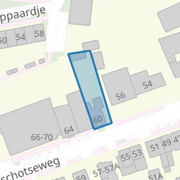 Perceel BES00-E-4208