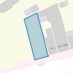 Perceel BES00-E-4219