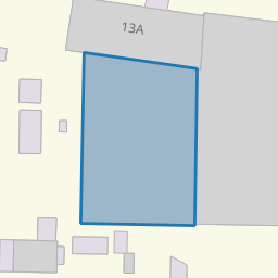 Perceel BES00-E-5155