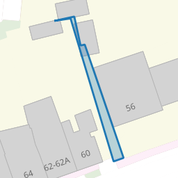 Perceel BES00-E-5169