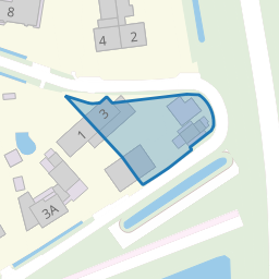 Perceel BES00-E-5192