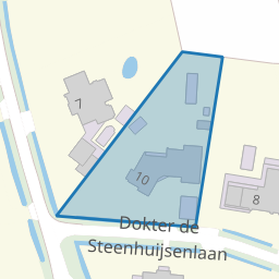 Perceel BES00-E-5204