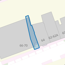 Perceel BES00-E-5214