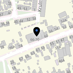 Appartement BES00 E 5215 5