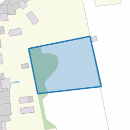 Perceel BES00-E-5220