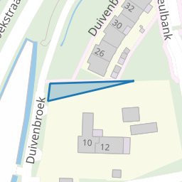 Perceel BES00-E-5222