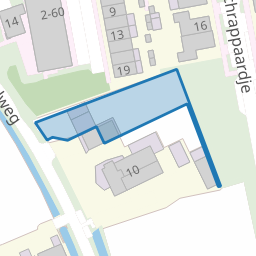 Perceel BES00-E-5248