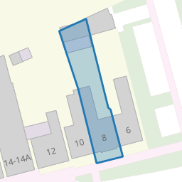 Perceel BES00-E-5277