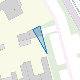 Perceel BES00-E-5290