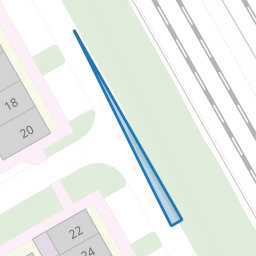 Perceel BES00-E-5307