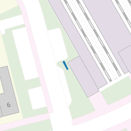 Perceel BES00-E-5314