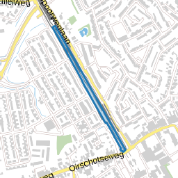 Perceel BES00-E-5316