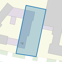 Perceel BES00-E-5326