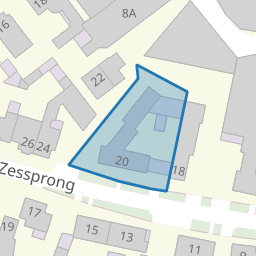 Perceel BES00-E-5327