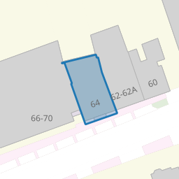 Perceel BES00-E-5334