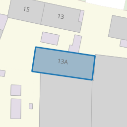 Perceel BES00-E-5341