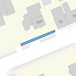 Perceel BES00-E-5342