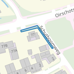 Perceel BES00-E-5345