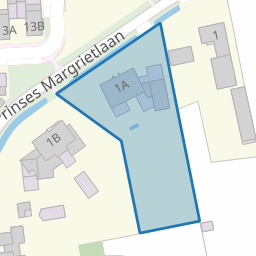 Perceel BES00-E-5360