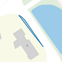 Perceel BES00-E-5363