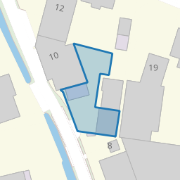 Perceel BES00-E-5371