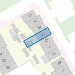 Perceel BES00-E-5377