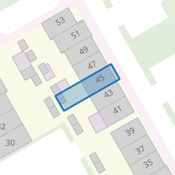 Perceel BES00-E-5378