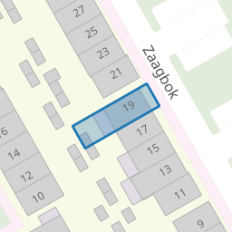 Perceel BES00-E-5384