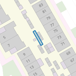 Perceel BES00-E-5405