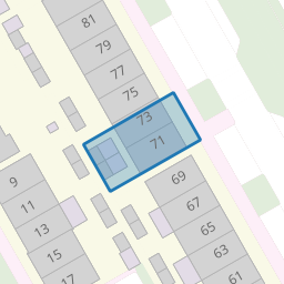 Perceel BES00-E-5407