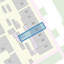 Perceel BES00-E-5413