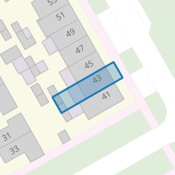 Perceel BES00-E-5415