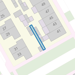 Perceel BES00-E-5417