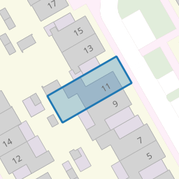 Perceel BES00-E-5428