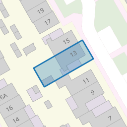 Perceel BES00-E-5432