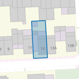 Perceel BES00-E-5449